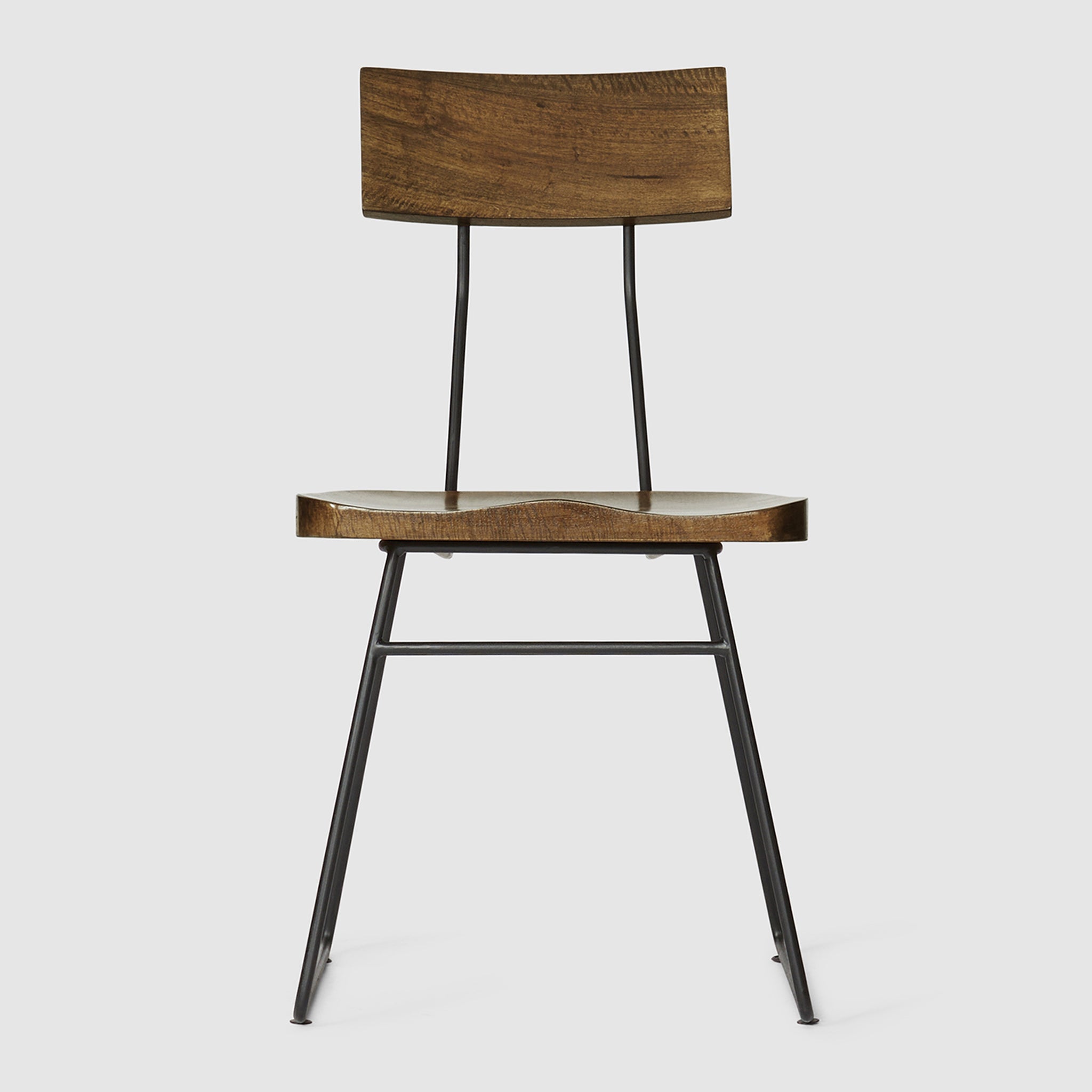 Aura Dining Chair