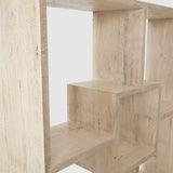 Solstice Bookcase