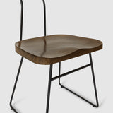 Aura Dining Chair