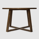 Nammos Dining Table