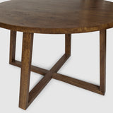 Nammos Dining Table