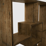 Solstice Bookcase