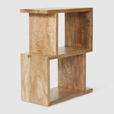 Paradiso Mini Bookcase
