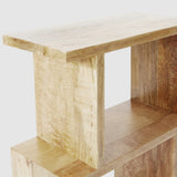 Paradiso Mini Bookcase