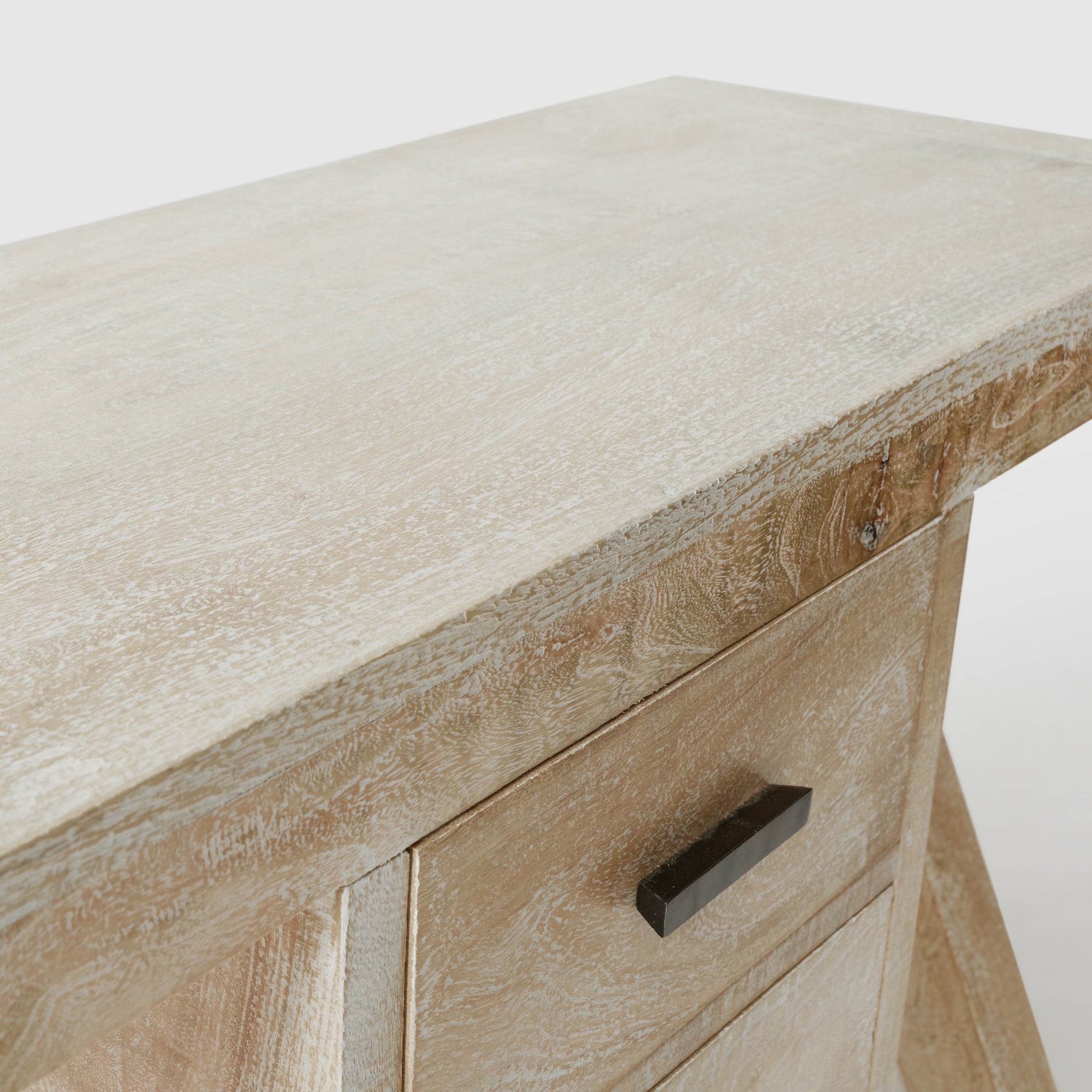 Otto Console