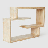 Serenella Extendable Console