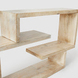 Serenella Extendable Console
