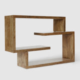 Serenella Extendable Console