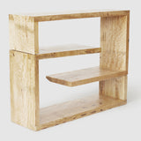 Serenella Extendable Console