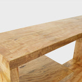 Serenella Extendable Console