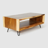 Velare Coffee Table