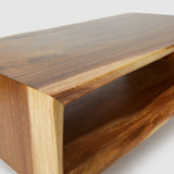 Velare Coffee Table