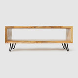 Cintra Coffee Table
