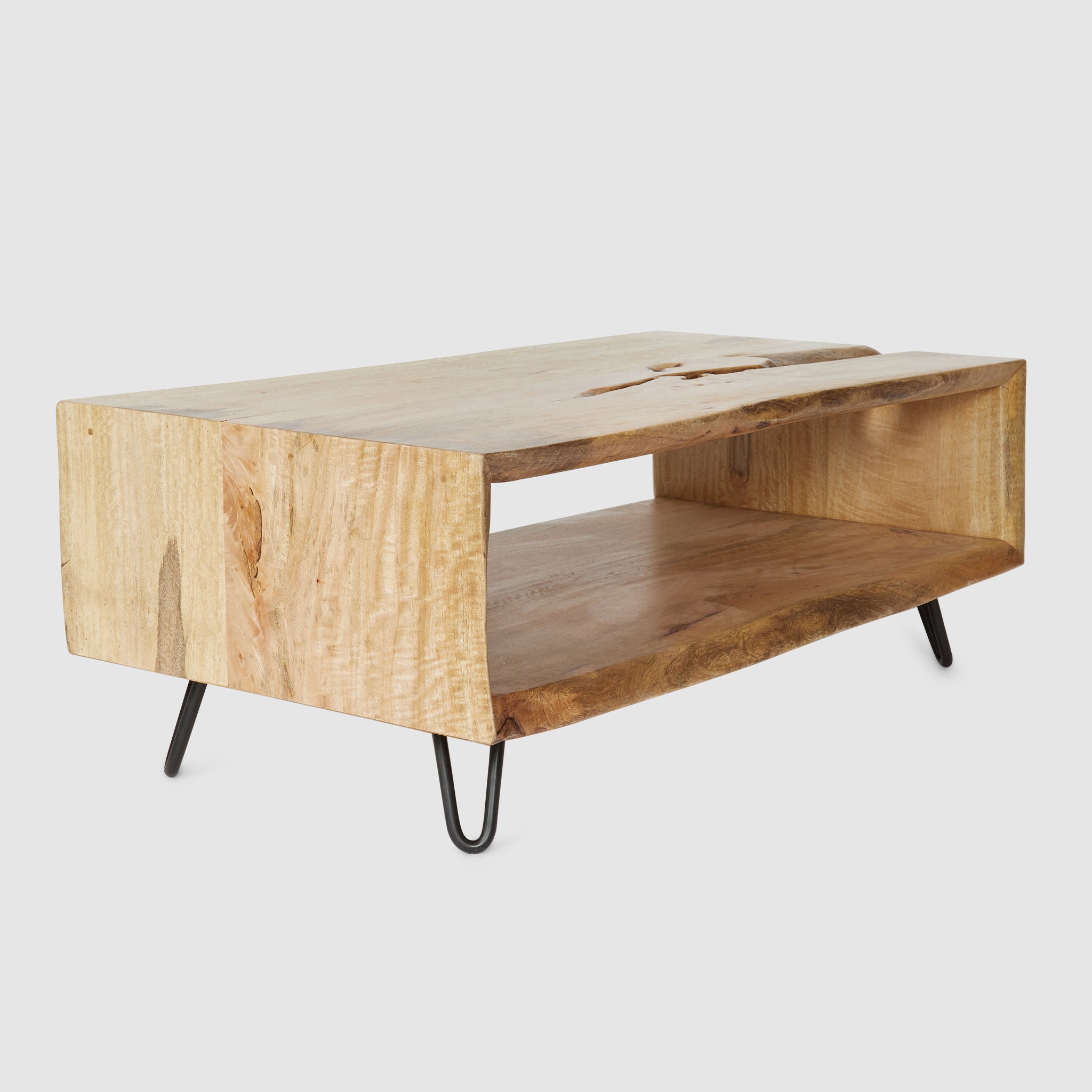Cintra Coffee Table