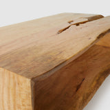 Cintra Coffee Table
