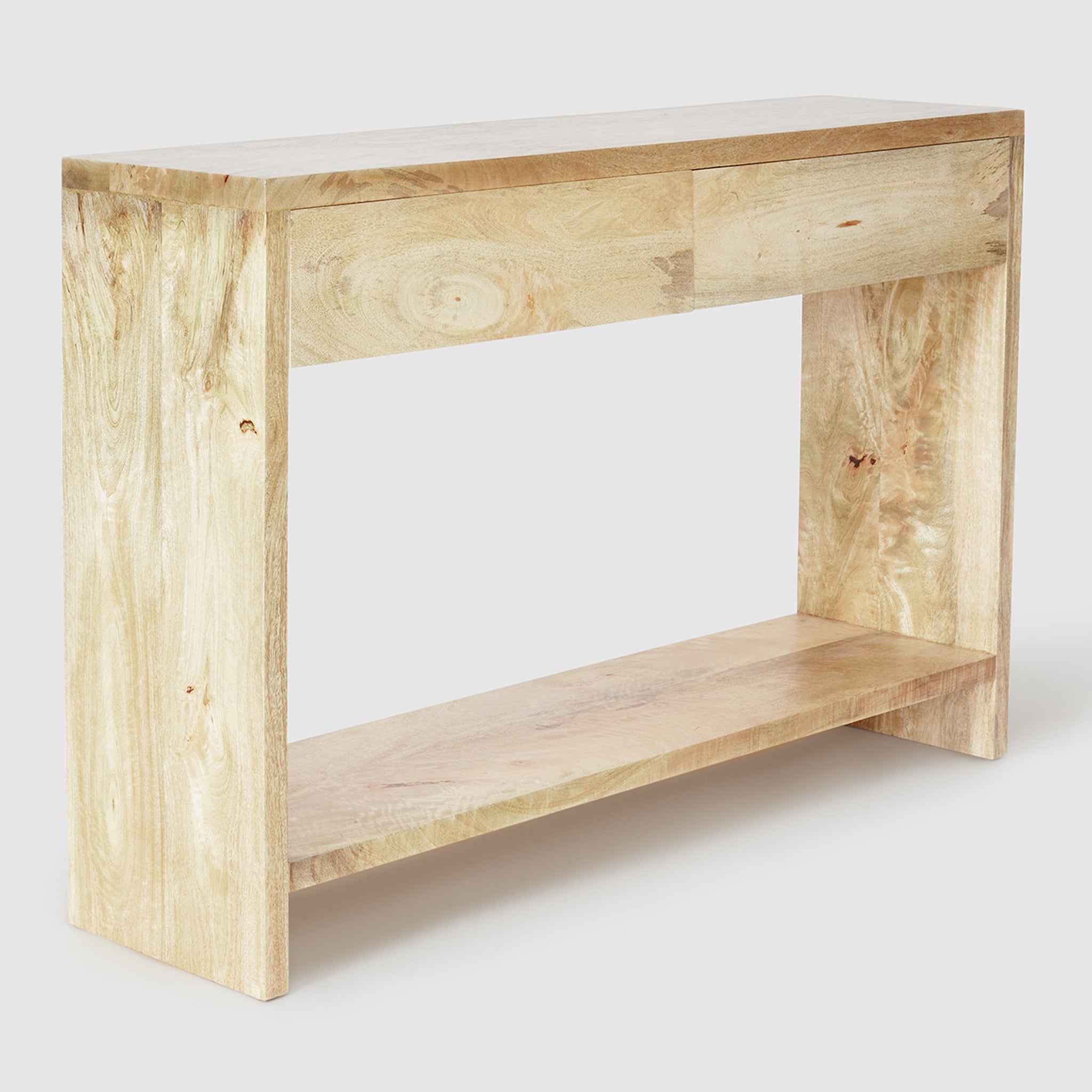 Terra Console