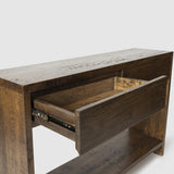 Terra Console