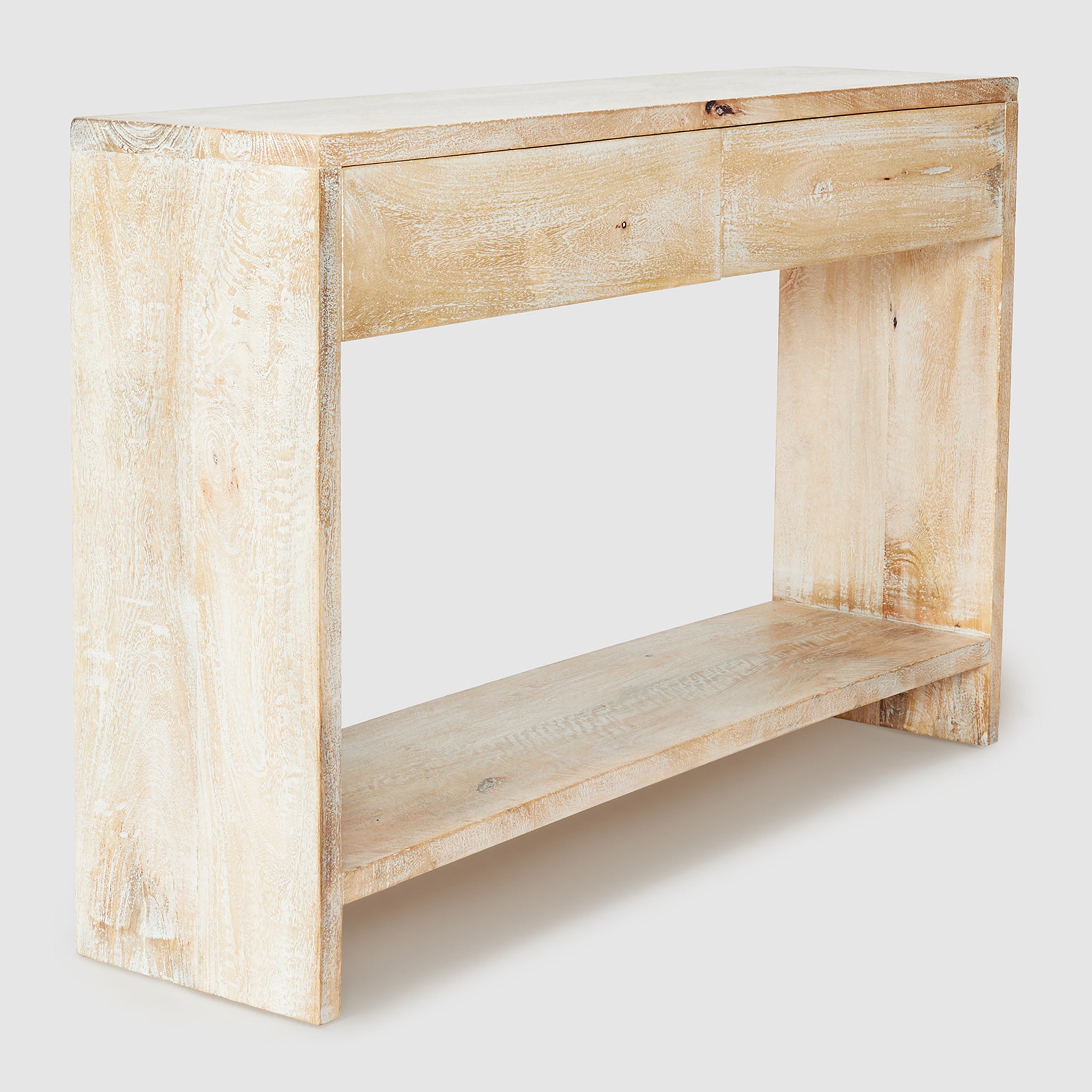Terra Console