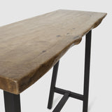 Aurora Bar Table