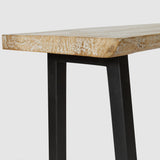 Aspen Bar Table