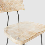 Zara Bar Chair