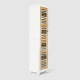 Sorrento Cabinet