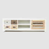 Somerset TV Unit