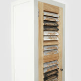 Sorrento Cabinet