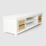 Newport TV Unit