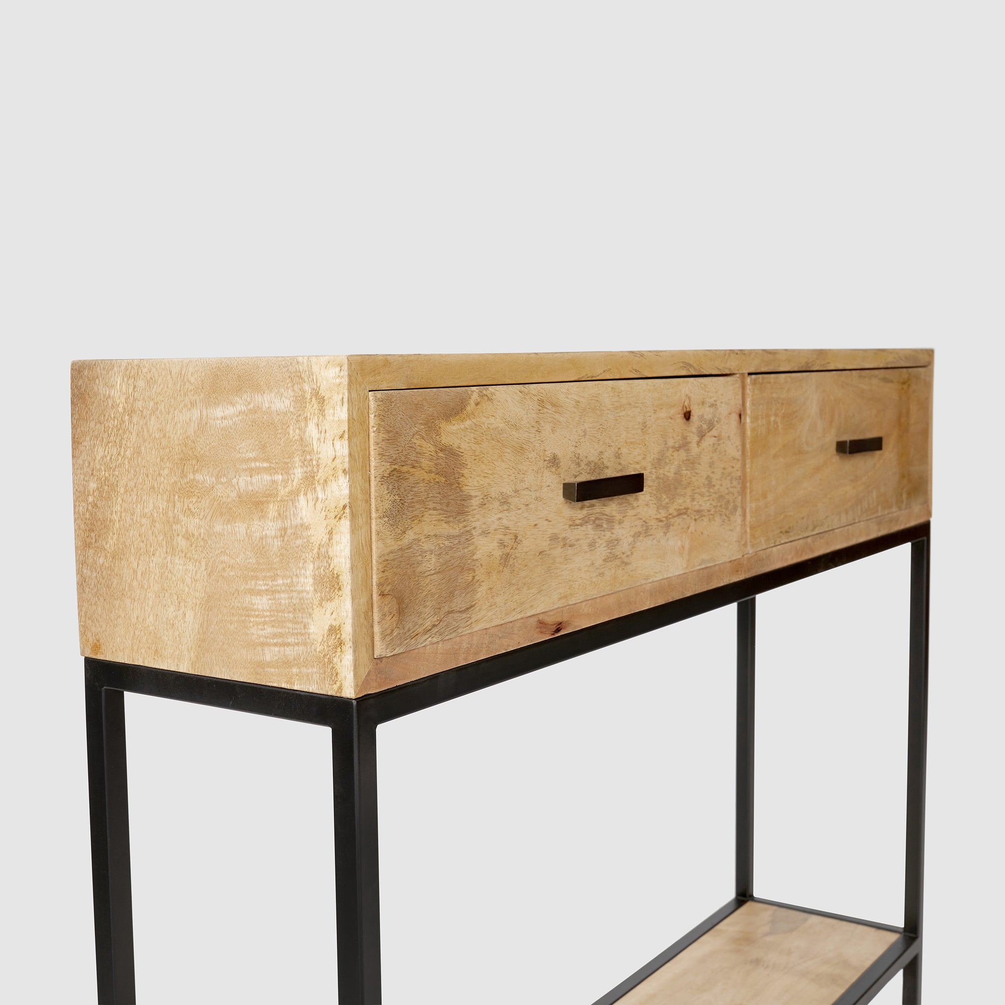 Haveli Console