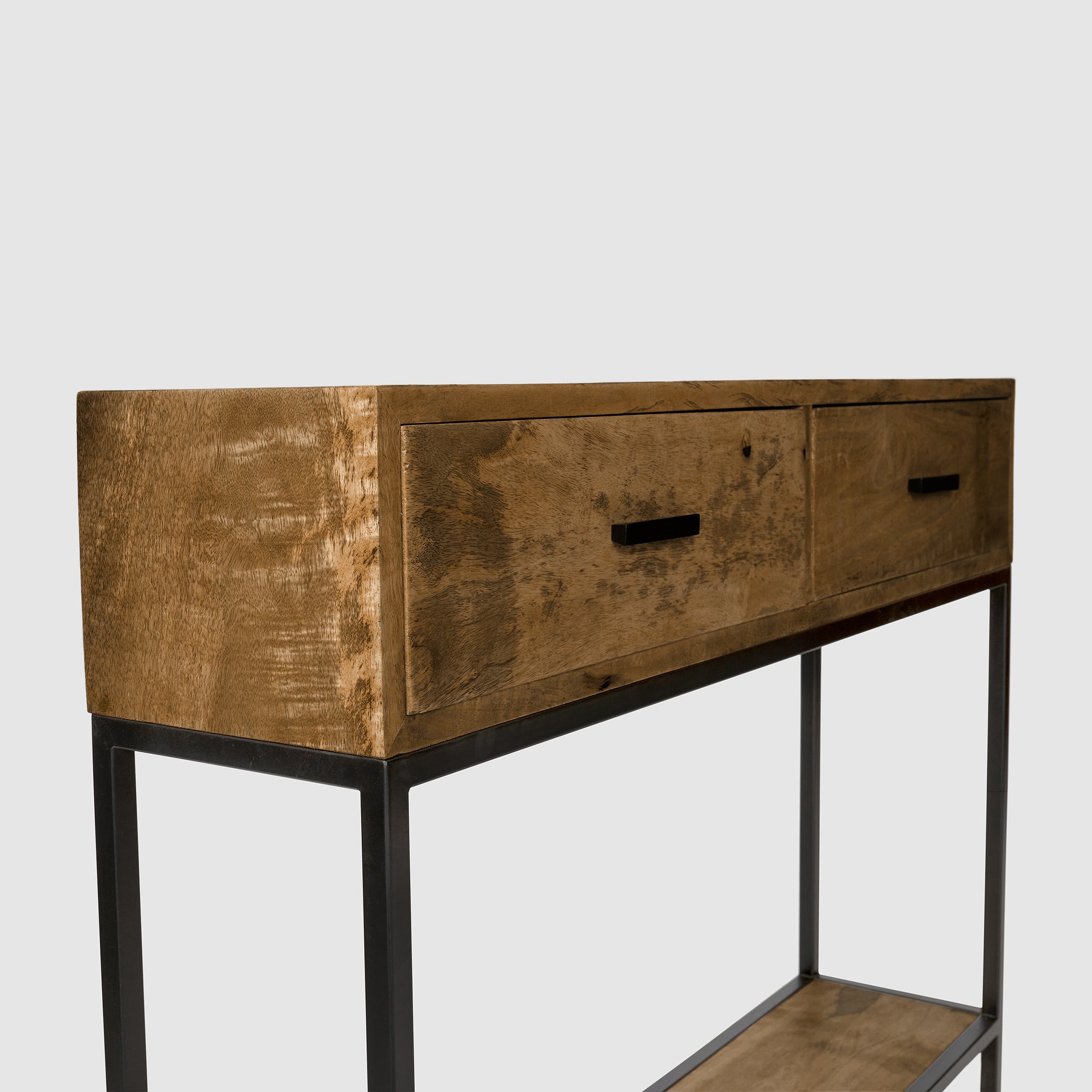 Haveli Console
