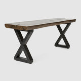 Ceres Bench
