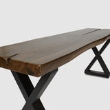 Ceres Bench