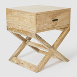 Celesta Bedside Table
