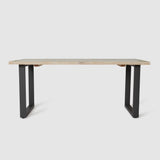 Valbonne Dining Table