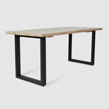 Valbonne Dining Table