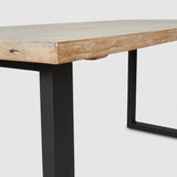 Valbonne Dining Table