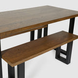Lumina Dining Table