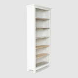 Medusa Bookcase
