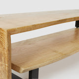 Palma Extendable TV Unit