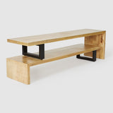 Luca Extendable TV Unit