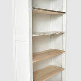 Medusa Bookcase