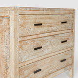 Oasis Chest of Drawers