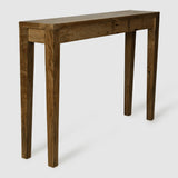 Gabriella Slim Console