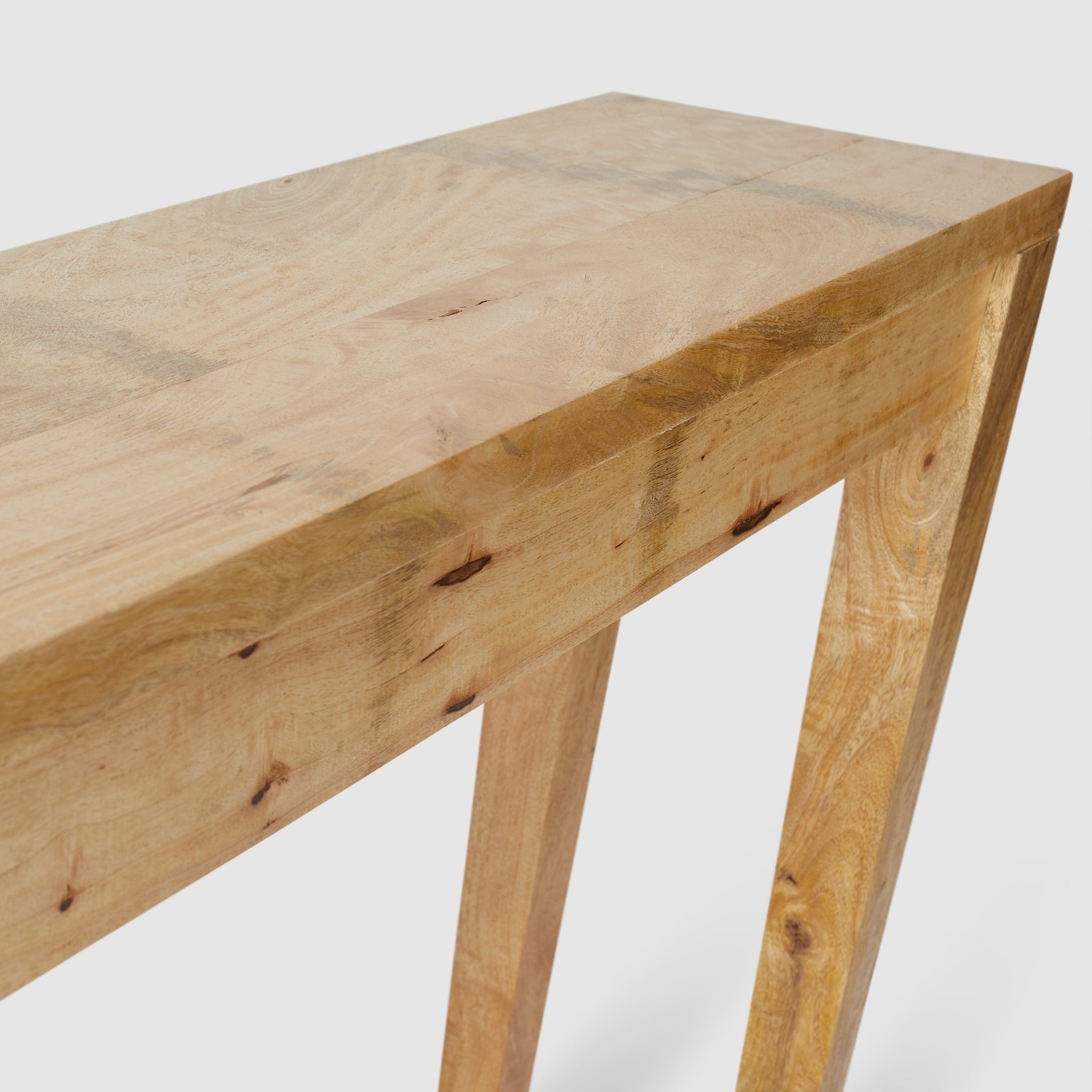 Gabriella Slim Console