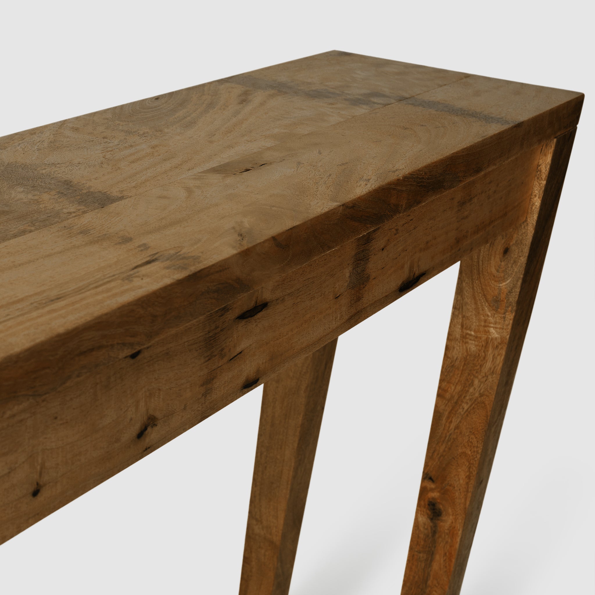 Gabriella Slim Console