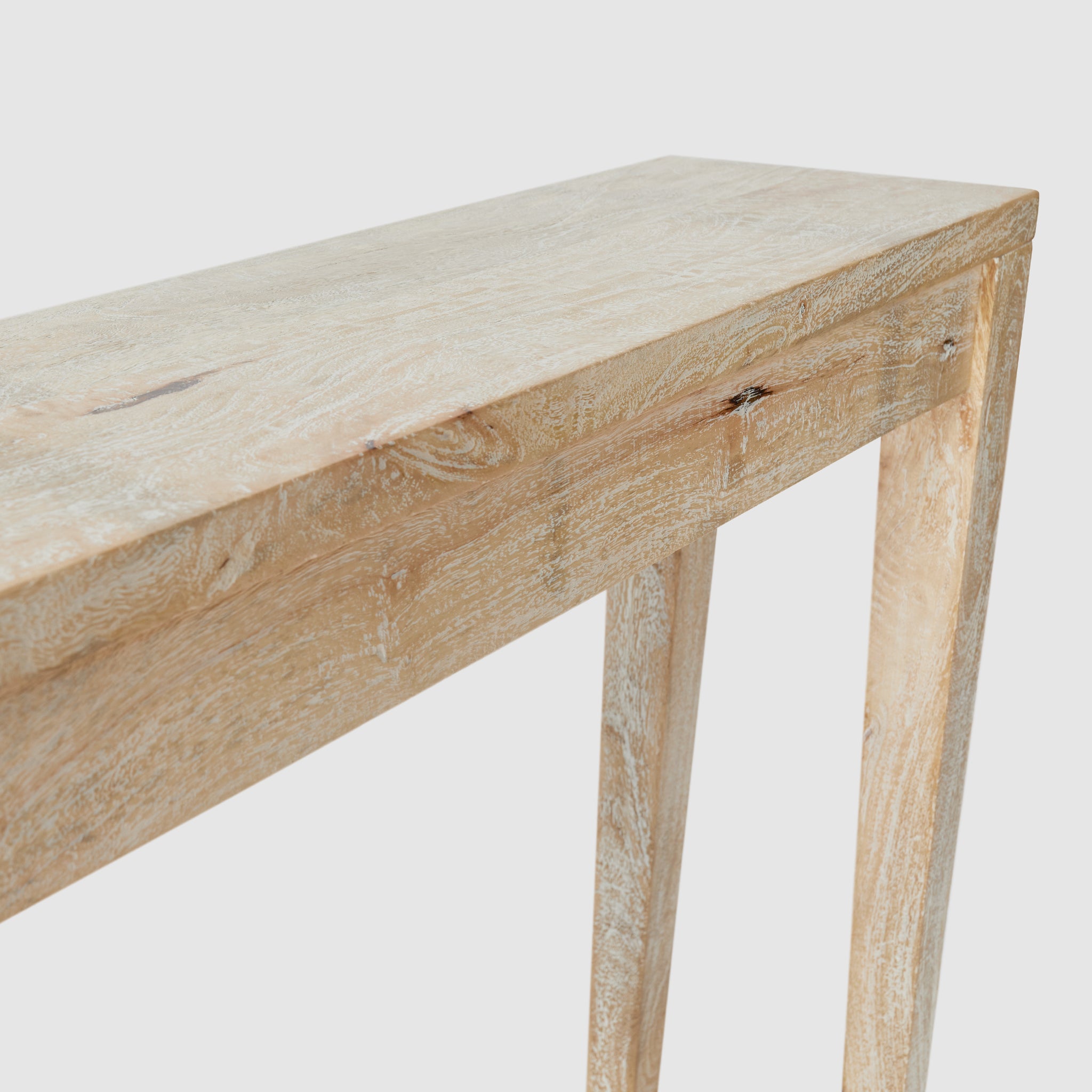 Gabriella Slim Console