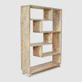 Perseus Bookcase