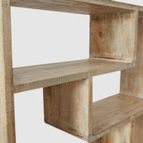 Perseus Bookcase