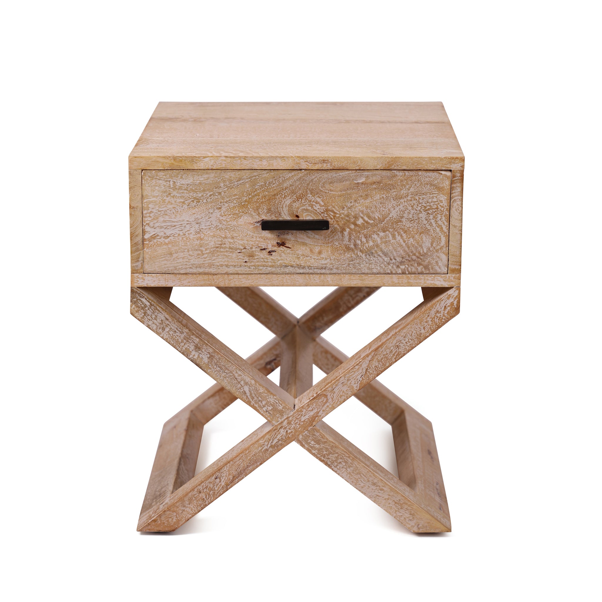 Celesta Bedside Table